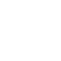 porohita