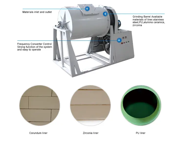 000 000